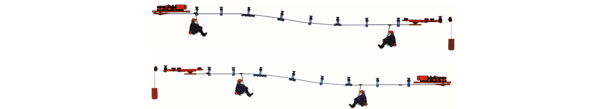 湖南NG28有限公司_NG28变频器|NG28轮衬